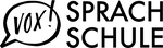 VOX-Sprachschule